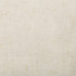 4396-1 by Kravet Contract Fabric POLYESTER - 95%;LINEN - 5% China Horizontal: and Vertical: 118 - Fabric Carolina -
