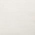 4390-101 by Kravet Contract Fabric - POLYESTER - 100% China - Horizontal: - and Vertical: - 118 - Fabric Carolina -