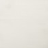 4389-101 by Kravet Contract Fabric - POLYESTER - 100% China - Horizontal: - and Vertical: - 118 - Fabric Carolina -