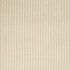 Striped Melange Flax by Kravet Couture Fabric SOLUTION DYED ACRYLIC - 100% United States Horizontal: and Vertical: 53 - Fabric Carolina -
