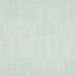 Kravet Design 34774-15 by Kravet Design Fabric