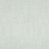 34774-15 by Kravet Design Fabric GIS RAYON - 78%;COTTON - 21%;NYLON - 1% United States HEAVY Horizontal: and Vertical: 58 - Fabric Carolina -