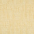 Kravet Contract 34768-416 by Kravet Contract Fabric