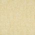 34768-416 by Kravet Contract Fabric GIS RAYON - 78%;COTTON - 21%;NYLON - 1% United States HEAVY Horizontal: and Vertical: 58 - Fabric Carolina -