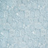 34761-5 by Kravet Contract Fabric CRYPTON INCASE RAYON - 80%;NYLON - 20% United States HEAVY Horizontal: 28.5 and Vertical: 24.25 56.25 - Fabric Carolina -