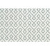 34758-15 by Kravet Contract Fabric CRYPTON INCASE RAYON - 77%;POLYESTER - 23% United States HEAVY Horizontal: 5 and Vertical: 7.5 57 - Fabric Carolina -