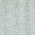 Kravet Contract 34748-5 by Kravet Contract Fabric
