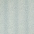 34748-5 by Kravet Contract Fabric CRYPTON INCASE POLYESTER - 75%;COTTON - 25% United States HEAVY Horizontal: 3.563 and Vertical: 9.063 55.75 - Fabric Carolina -