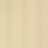 34748-16 by Kravet Contract Fabric CRYPTON INCASE POLYESTER - 75%;COTTON - 25% United States HEAVY Horizontal: 3.563 and Vertical: 9.063 55.75 - Fabric Carolina -