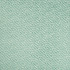 34745-135 by Kravet Contract Fabric CRYPTON INCASE RAYON - 56%;COTTON - 26%;POLYESTER - 18% United States HEAVY Horizontal: 4.5 and Vertical: 1.25 55.5 - Fabric Carolina -