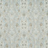 34726-54 by Kravet Design Fabric CRYPTON HOME RAYON - 63%;COTTON - 21%;POLYESTER - 16% United States HEAVY Horizontal: 13.75 and Vertical: 12.188 55.25 - Fabric Carolina -