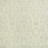 34720-1615 by Kravet Design Fabric GIS RAYON - 82%;POLYESTER - 18% United States HEAVY Horizontal: 14 and Vertical: 16.5 52 - Fabric Carolina -