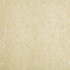 34720-16 by Kravet Design Fabric GIS RAYON - 82%;POLYESTER - 18% United States HEAVY Horizontal: 14 and Vertical: 16.5 52 - Fabric Carolina -