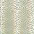 34715-13 by Kravet Design Fabric GIS RAYON - 48%;POLYESTER - 39%;COTTON - 13% United States HEAVY Horizontal: 13.938 and Vertical: 14.063 55.5 - Fabric Carolina -