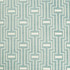 34709-15 by Kravet Design Fabric GIS RAYON - 46%;COTTON - 43%;POLYESTER - 11% United States HEAVY Horizontal: 4.375 and Vertical: 4.563 54 - Fabric Carolina -