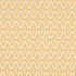 Kravet Design 34699-16 by Kravet Design Fabric