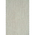 34698-15 by Kravet Design Fabric CRYPTON HOME COTTON - 75%;RAYON - 14%;POLYESTER - 11% United States HEAVY Horizontal: 1.25 and Vertical: 56.25 - Fabric Carolina -