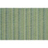 34694-35 by Kravet Design Fabric CRYPTON HOME RAYON - 67%;COTTON - 33% United States HEAVY Horizontal: 4.75 and Vertical: 57 - Fabric Carolina -