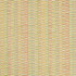 Kravet Design 34694-312 by Kravet Design Fabric