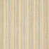 Kravet Design 34693-411 by Kravet Design Fabric