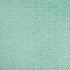 Kravet Design 34682-135 by Kravet Design Fabric
