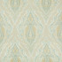 34679-135 by Kravet Design Fabric CRYPTON HOME RAYON - 80%;NYLON - 20% United States HEAVY Horizontal: 29.4 and Vertical: 14.7 58 - Fabric Carolina -
