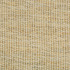 34665-411 by Kravet Design Fabric GIS RAYON - 85%;COTTON - 14%;NYLON - 1% United States HEAVY Horizontal: - and Vertical: - 55.5 - Fabric Carolina -