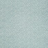 Kravet Contract 34745-52 by Kravet Contract Fabric
