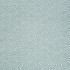 34745-52 by Kravet Contract Fabric CRYPTON INCASE RAYON - 56%;COTTON - 26%;POLYESTER - 18% United States HEAVY Horizontal: 4.5 and Vertical: 1.25 55.5 - Fabric Carolina -