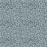 Circulate Teal by Kravet Design Fabric