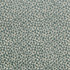 Circulate Teal by Kravet Design Fabric Kravet Design Fabric Circulate TealFabric SPUN VISCOSE - 52%;SPUN POLYESTER - 31%;FILAMENT POLYESTER - 17% India </p><p>Repeat: H: 7, V: 5.5 54 - Fabric Carolina -