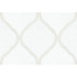 4360-1 by Kravet Basics Fabric POLYESTER - 100% Turkey Horizontal: 6.4 and Vertical: 8.3 59 - Fabric Carolina -