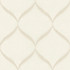 Kravet Basics 4354-101 by Kravet Basics Fabric