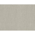 4336-116 by Kravet Basics Fabric LINEN - 60%;WOOL - 40% India Horizontal: 0 and Vertical: 0 54 - Fabric Carolina -