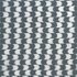 Celina Ore by Kravet Contract Fabric