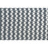 Celina Ore by Kravet Contract Fabric POLYESTER - 100% Turkey Horizontal: 3.15 and Vertical: 3.15 118 - Fabric Carolina -