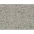 Benefit Quarry by Kravet Contract Fabric GIS OLEFIN - 61%;COTTON - 37%;POLYESTER - 2% United States HEAVY Horizontal: - and Vertical: - 56.5 - Fabric Carolina -