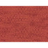 Fearless Tamale by Kravet Contract Fabric GIS POLYESTER - 86%;RECYCLED POLYESTER - 14% United States HEAVY Horizontal: 14.5 and Vertical: 11 57 - Fabric Carolina -