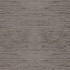 Kravet Smart 34731-21 by Kravet Smart Fabric