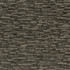 34731-21 by Kravet Smart Fabric PERFORMANCE POLYESTER - 100% China HEAVY Horizontal: and Vertical: 55 - Fabric Carolina -