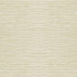Kravet Smart 34731-111 by Kravet Smart Fabric