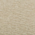 Kravet Smart 34731-111 by Kravet Smart Fabric Kravet Smart Fabric Kravet Smart 34731-111Fabric PERFORMANCE POLYESTER - 100% China </p><p>Repeat: H: , V: 55 - Fabric Carolina -