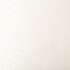 Maximo Opal by Kravet Contract Fabric - POLYCARBONATE - 100% China HEAVY Horizontal: - and Vertical: - 54 - Fabric Carolina -