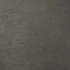 Bryce-8 by Kravet Design Fabric - POLYCARBONATE - 100% China HEAVY Horizontal: - and Vertical: - 54 - Fabric Carolina -