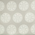 Mimar Chrome by Kravet Design Fabric ECHO INDOOR OUTDOOR IBIZA POLYOLEFIN - 100% United States HEAVY Horizontal: 13.5 and Vertical: 27.5 54 - Fabric Carolina -