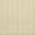 Cruiser Strie Beach by Kravet Design Fabric ECHO INDOOR OUTDOOR IBIZA SOLUTION DYED ACRYLIC - 100% United States HEAVY Horizontal: and Vertical: 54 - Fabric Carolina -