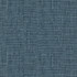 Kravet Basics 33767-5 by Kravet Basics Fabric