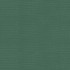 Kravet Design 32330-23 by Kravet Design Fabric Kravet Design Fabric Kravet Design 32330-23Fabric GIS LINEN - 100% Belgium </p><p>Repeat: H: , V: 54 - Fabric Carolina -