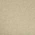 Kravet Basics 4270-16 by Kravet Basics Fabric