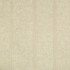 Kravet Basics 4267-16 by Kravet Basics Fabric